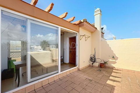 Rækkehus i Cadiz, Cadiz, Cadiz - € 649.000 | Ref: 747967 - foto 2