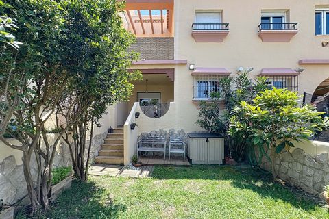 Rækkehus i Cadiz, Cadiz, Cadiz - € 649.000 | Ref: 747967 - foto 3