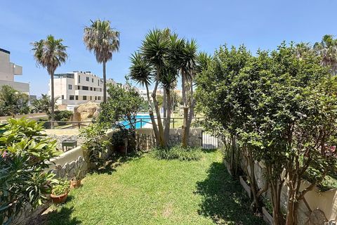 Rækkehus i Cadiz, Cadiz, Cadiz - € 649.000 | Ref: 747967 - foto 5