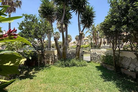 Rækkehus i Cadiz, Cadiz, Cadiz - € 649.000 | Ref: 747967 - foto 7
