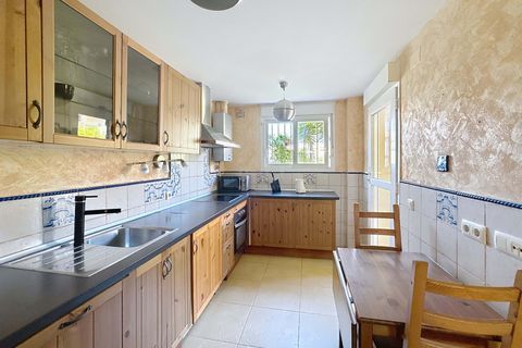 Rækkehus i Cadiz, Cadiz, Cadiz - € 649.000 | Ref: 747967 - foto 8