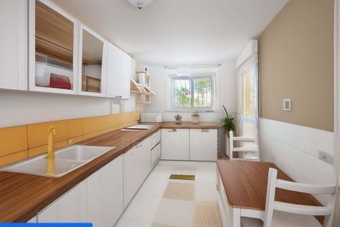 Rækkehus i Cadiz, Cadiz, Cadiz - € 649.000 | Ref: 747967 - foto 10