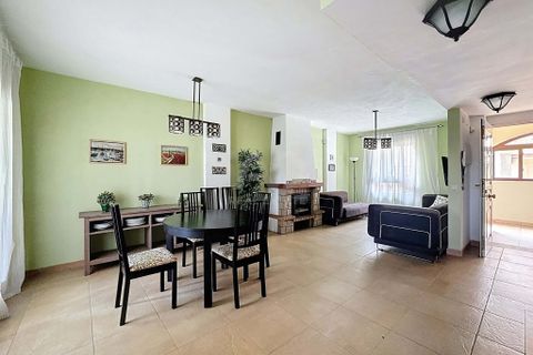 Rækkehus i Cadiz, Cadiz, Cadiz - € 649.000 | Ref: 747967 - foto 11