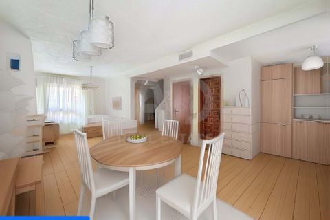 Rækkehus i Cadiz, Cadiz, Cadiz - € 649.000 | Ref: 747967 - foto 12