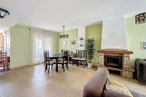 Rækkehus i Cadiz, Cadiz, Cadiz - € 649.000 | Ref: 747967 - foto 13