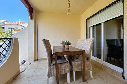 Rækkehus i Cadiz, Cadiz, Cadiz - € 649.000 | Ref: 747967 - foto 14