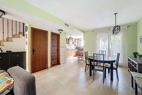 Rækkehus i Cadiz, Cadiz, Cadiz - € 649.000 | Ref: 747967 - foto 15