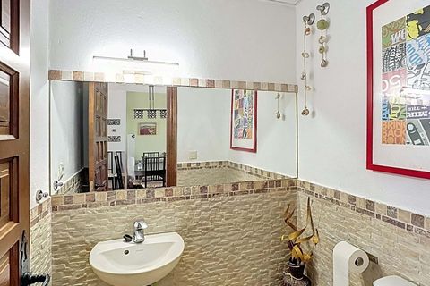 Rækkehus i Cadiz, Cadiz, Cadiz - € 649.000 | Ref: 747967 - foto 16