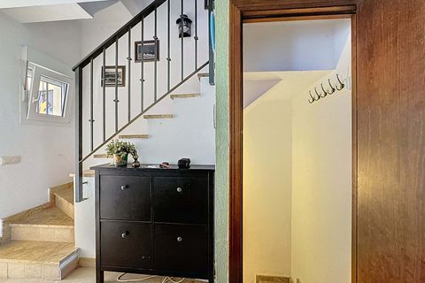 Rækkehus i Cadiz, Cadiz, Cadiz - € 649.000 | Ref: 747967 - foto 17