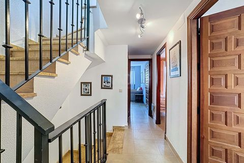Rækkehus i Cadiz, Cadiz, Cadiz - € 649.000 | Ref: 747967 - foto 18
