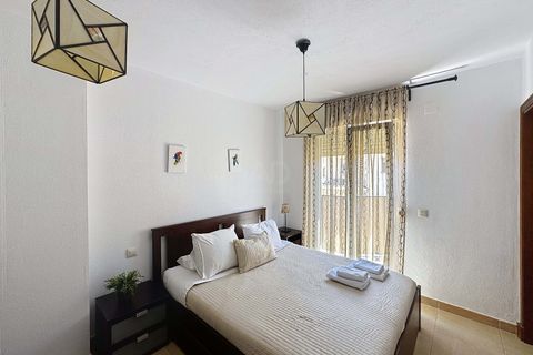 Rækkehus i Cadiz, Cadiz, Cadiz - € 649.000 | Ref: 747967 - foto 19