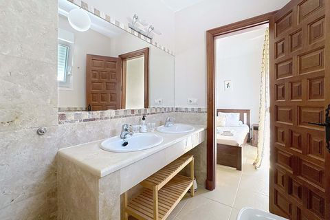 Rækkehus i Cadiz, Cadiz, Cadiz - € 649.000 | Ref: 747967 - foto 20