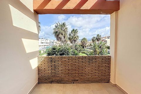 Rækkehus i Cadiz, Cadiz, Cadiz - € 649.000 | Ref: 747967 - foto 23
