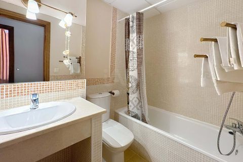 Rækkehus i Cadiz, Cadiz, Cadiz - € 649.000 | Ref: 747967 - foto 24