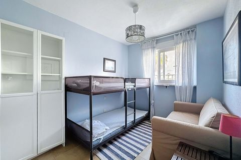 Rækkehus i Cadiz, Cadiz, Cadiz - € 649.000 | Ref: 747967 - foto 25