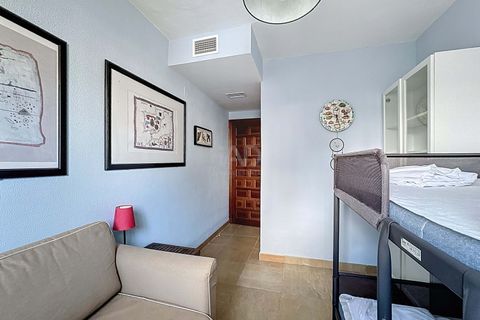Rækkehus i Cadiz, Cadiz, Cadiz - € 649.000 | Ref: 747967 - foto 26