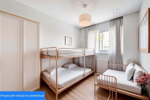 Rækkehus i Cadiz, Cadiz, Cadiz - € 649.000 | Ref: 747967 - foto 27
