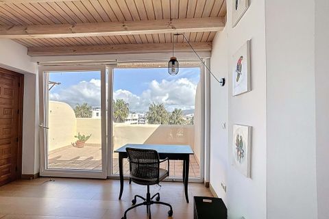 Rækkehus i Cadiz, Cadiz, Cadiz - € 649.000 | Ref: 747967 - foto 28