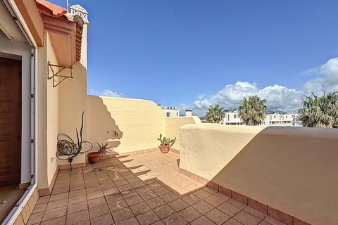 Rækkehus i Cadiz, Cadiz, Cadiz - € 649.000 | Ref: 747967 - foto 29