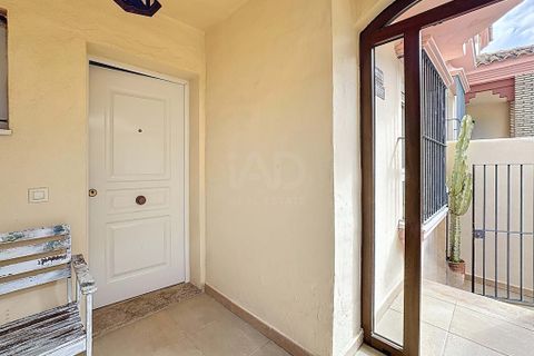 Rækkehus i Cadiz, Cadiz, Cadiz - € 649.000 | Ref: 747967 - foto 30