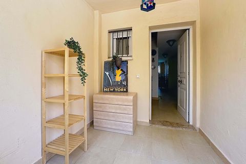 Rækkehus i Cadiz, Cadiz, Cadiz - € 649.000 | Ref: 747967 - foto 31