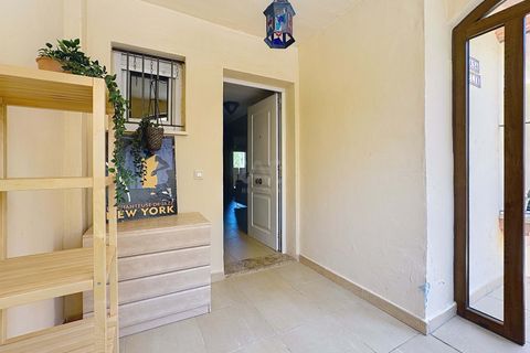 Rækkehus i Cadiz, Cadiz, Cadiz - € 649.000 | Ref: 747967 - foto 32