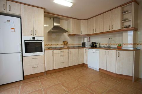Rækkehus i Madrid, Madrid, Madrid - € 425.000 | Ref: 906739 - foto 7