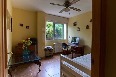 Rækkehus i Madrid, Madrid, Madrid - € 425.000 | Ref: 906739 - foto 9