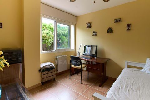 Rækkehus i Madrid, Madrid, Madrid - € 425.000 | Ref: 906739 - foto 10