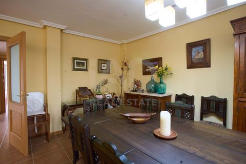 Rækkehus i Madrid, Madrid, Madrid - € 425.000 | Ref: 906739 - foto 14