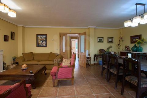 Rækkehus i Madrid, Madrid, Madrid - € 425.000 | Ref: 906739 - foto 16