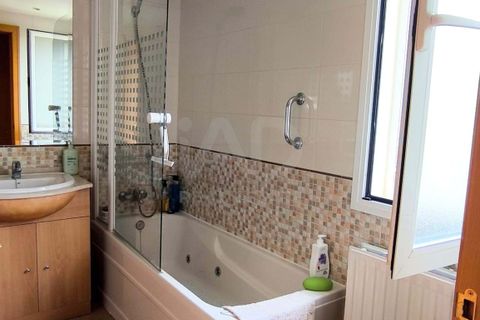 Rækkehus i Madrid, Madrid, Madrid - € 425.000 | Ref: 906739 - foto 24