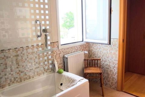 Rækkehus i Madrid, Madrid, Madrid - € 425.000 | Ref: 906739 - foto 25