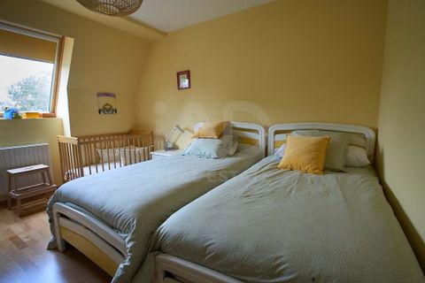 Rækkehus i Madrid, Madrid, Madrid - € 425.000 | Ref: 906739 - foto 27