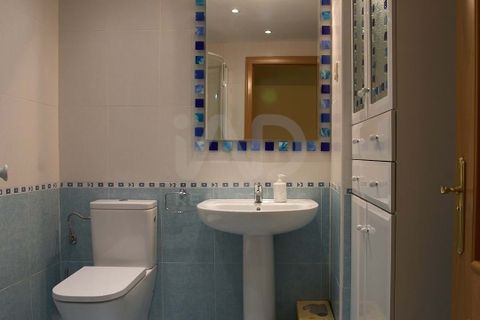 Rækkehus i Madrid, Madrid, Madrid - € 425.000 | Ref: 906739 - foto 28