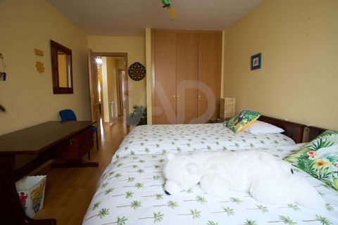 Rækkehus i Madrid, Madrid, Madrid - € 425.000 | Ref: 906739 - foto 30