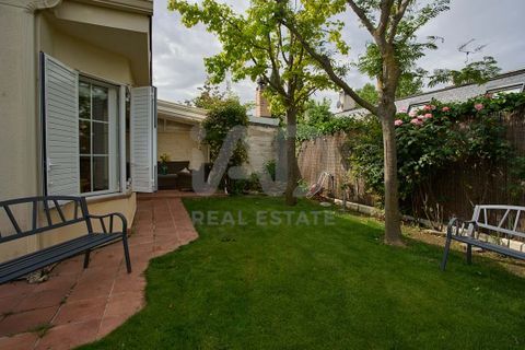 Rækkehus i Madrid, Madrid, Madrid - € 425.000 | Ref: 906739 - foto 32