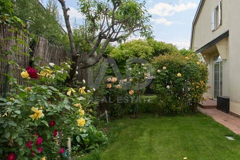Rækkehus i Madrid, Madrid, Madrid - € 425.000 | Ref: 906739 - foto 35