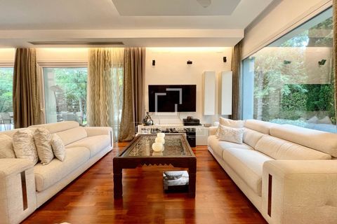 Villa i Mutxamel, Alicante, Mutxamel - € 1.780.000 | Ref: ALI31833 - foto 10