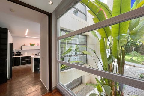 Villa i Mutxamel, Alicante, Mutxamel - € 1.780.000 | Ref: ALI31833 - foto 15