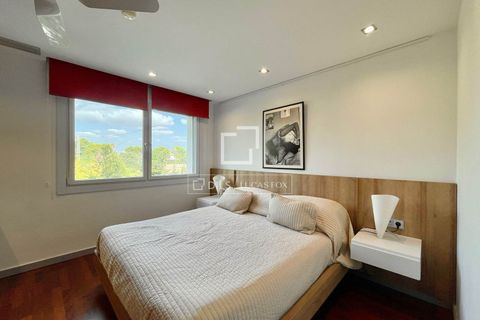 Villa i Mutxamel, Alicante, Mutxamel - € 1.780.000 | Ref: ALI31833 - foto 18