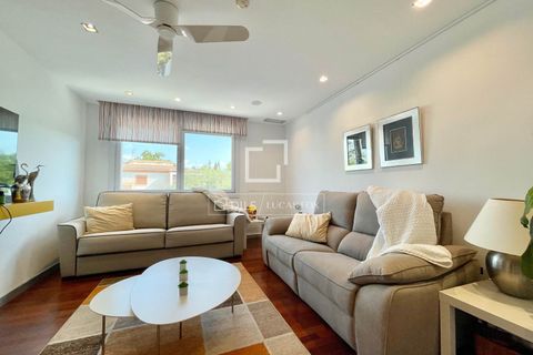 Villa i Mutxamel, Alicante, Mutxamel - € 1.780.000 | Ref: ALI31833 - foto 19