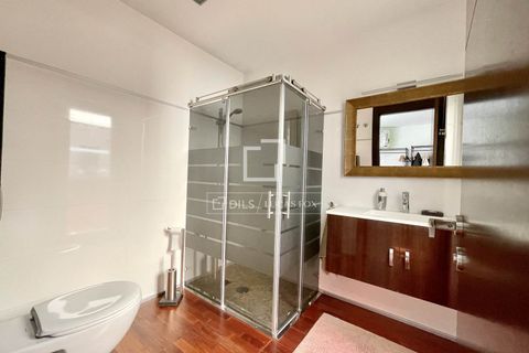 Villa i Mutxamel, Alicante, Mutxamel - € 1.780.000 | Ref: ALI31833 - foto 20
