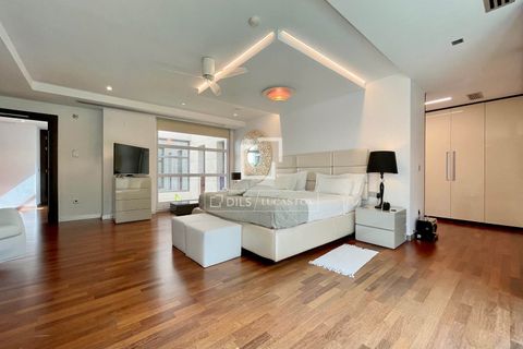 Villa i Mutxamel, Alicante, Mutxamel - € 1.780.000 | Ref: ALI31833 - foto 24