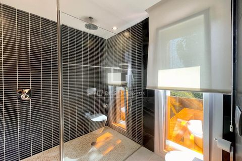 Villa i Mutxamel, Alicante, Mutxamel - € 1.780.000 | Ref: ALI31833 - foto 25