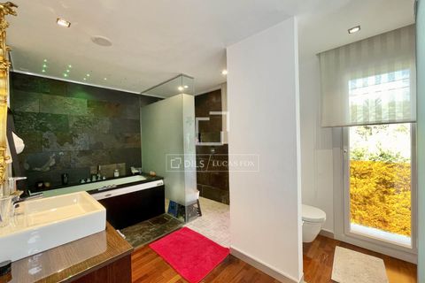 Villa i Mutxamel, Alicante, Mutxamel - € 1.780.000 | Ref: ALI31833 - foto 28