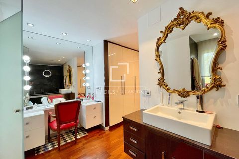 Villa i Mutxamel, Alicante, Mutxamel - € 1.780.000 | Ref: ALI31833 - foto 29