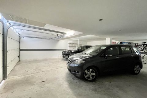 Villa i Mutxamel, Alicante, Mutxamel - € 1.780.000 | Ref: ALI31833 - foto 32
