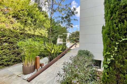 Villa i Mutxamel, Alicante, Mutxamel - € 1.780.000 | Ref: ALI31833 - foto 45
