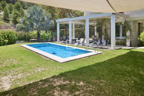 Villa i Mutxamel, Alicante, Mutxamel - € 1.780.000 | Ref: ALI31833 - foto 38